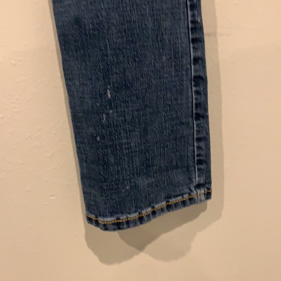 Wrangler Women’s Boot Cut Jeans - Picture 5 of 11